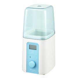 Tiger Yogurt Maker with Timer Temperature Adjustable CHF – A100 – AC