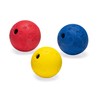 Karlie 47241 Snack Ball Solid Rubber