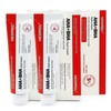 MediPeel AHA BHA 28 Days Hyal Cream 30mlx2ea / 메디필 아하 바하 28 데이즈 히알 크림 30mlx2ea