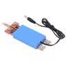 Mini Spot Welding Pen Handheld Spot Soldering Pen Automatic Trigger