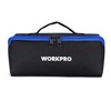 Workpro Tool Bag, Pakat Bag, Hippo Case, Cloth Tool Case,
