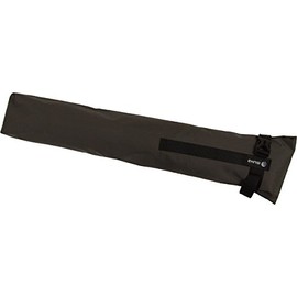 ISUK 375622 Good Stuff Bag L50