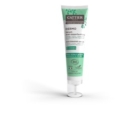 Cattier Serum gegen Unreinheiten – Mischhaut bis fettige Haut – 30 ml