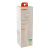 Biberón Softouch Pigeon Pp 330 Ml Color Blanco