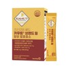 Ancient Grains Gold Kamut Premium Amylase Enzyme Powder 1 box / 고대곡물 골드 카무트 프리미엄 아밀라아제 효소 분말 1박스