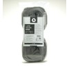 Iron Straw/Steel Wool 0000-2 Rolls - Ideal for Woodworking and