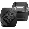 Magnetic Tool Holder & Tape Measure Holder, Magnet Belt Clip