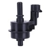 EVAP Fuel Purge Valve CK0093753A for Fiat 500 2007-2024 1.2
