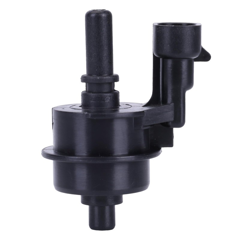 EVAP Fuel Purge Valve CK0093753A for Fiat 500 2007-2024 1.2