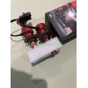 FT 2022 SKI-DOO RENEGADE X-RS 900 ACE Turbo LED HEADLIGHT