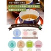 Gabai Farm, Made in Japan, Handmade Ginger Tea, 0.1 oz