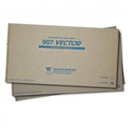 Vector Replacement Universal Glueboards w/ Pheromones 1 Box (12 Boards) 779484