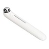 Electric Eye Massager Wand Relieve Fatigue Eye Massaging Tool for