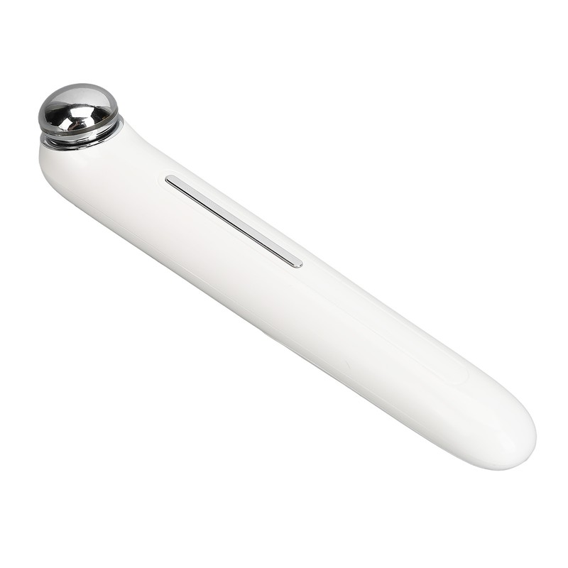 Electric Eye Massager Wand Relieve Fatigue Eye Massaging Tool for