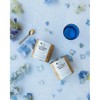 Nutra Organics Marine Collagen Beauty with Bioactive Collagen Peptides +