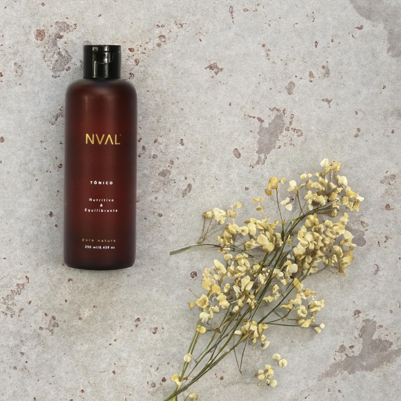 NVAL Regenerante Pro Aging, Pure Golden Anti-Aging Cream, 50ml (Cleansing