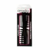 Amelia Beauty Products Amelia Beauty | Pack De 2 Peines
