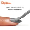 Sally Hansen Miracle Gel Salon Quality Nail Polish | Gel-Like