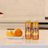 Apple & Eve 100% Juice Orange Sunrise Blend 10 fl.