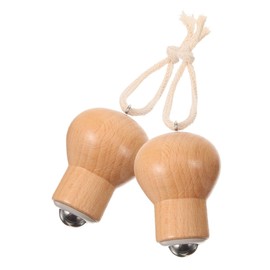 MERRYHAPY Facial Tool Skincare Face Massage Roller Women's Face Massage Roller Beauty Tool