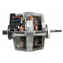 Whirlpool WFW9400SU00 Washer Door Boot Seal Bellow