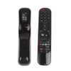 Remote Control AN-MR21GC MR21GA for LG AI ThinQ 4K Smart