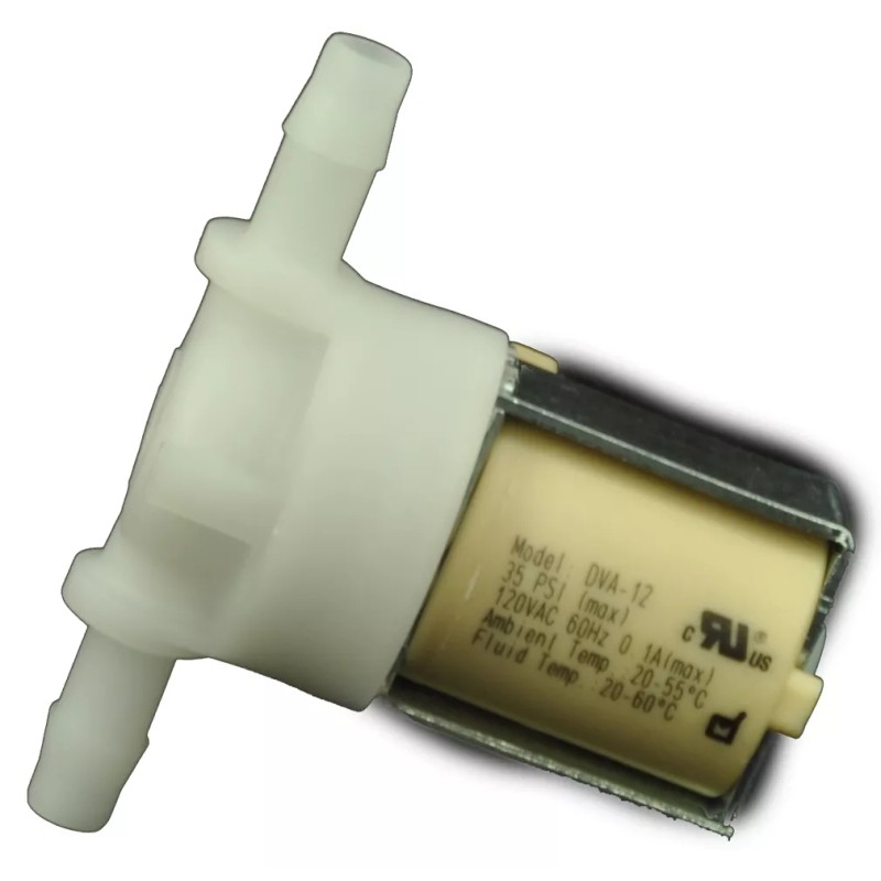 Hoover V2 Steam Cleaner Solution Valve 25686056, H-25686056