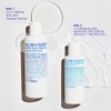Malin + Goetz Vitamin E Face Moisturizer, 4 Fl Oz