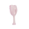 Tangle Angel Cherub 2.0 Gloss Pink
