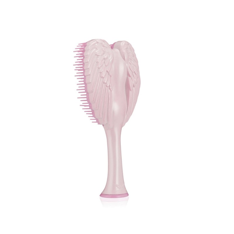 Tangle Angel Cherub 2.0 Gloss Pink