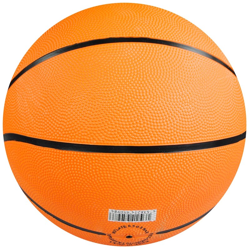 LEZAX VSBS-3789 Vigors Basketball No. 7 Ball (Boys Junior High