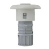 Hot Tub Compatible with Vita Spas Jet Insert was VIT210263
