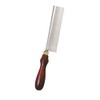 Olson Saw 35-560 Deluxe Fine Razor Saw, 24 TPI, .010-Inch
