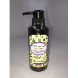 パイモア リペアリングシャンプー 300ml