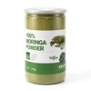 Moringa Powder Moringa Leaf Powder Powder 250g Moringa Powder Powder