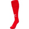 hummel Unisex Children's Hmlessential Football Socks Football Sock