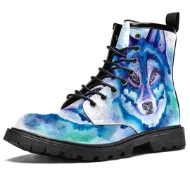 Cantata No. 27 (Dominica 16 post Trinitatis): Wer weiß, wie nahe mir mein Ende. BWV 27. 4 soloists, choir and chamber orchestra. Partition d'étude.