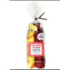 Hot Cats HotCat Catnip Sausage Toys 4 Pack - Package of Four (4) Catnip Sausages