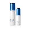 Renecell Hi-Cro Q Premium Ampoule (Highly Concentrated Elasticity Glowing Ampoule)
