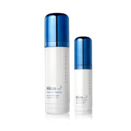 Renecell Hi-Cro Q Premium Ampoule (Highly Concentrated Elasticity Glowing Ampoule) (11862725) 120ml+30ml / 르네셀 하이크로 큐 프리미엄 앰플 (고농축 탄력 광채 앰플) (11862725) 120ml+30ml
