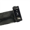 JINTAI For Lenovo P72 Lux DC Power Jack Port Dock