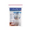 Curaprox LS 635G