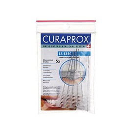 Curaprox LS 635G