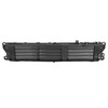 KUAFU Lower Active Grille Shutter Compatible with 2017-2020 Honda CR-V