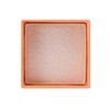 W7 Cosmetics Sunrise Glow Highlighter