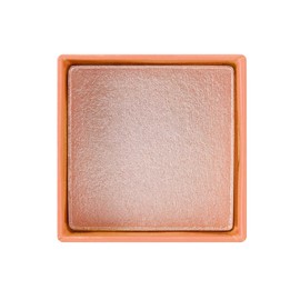 W7 Cosmetics Sunrise Glow Highlighter