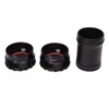 Bicycle Bottom Bracket, T47 Bicycle Bottom Bracket 24 mm with