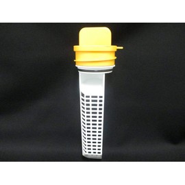 Hitachi Machine for Bottom Lint Filter Hitachi Machine for Net – KV1