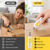 Magnetic Mini Box Cutter for Home & Office Use –
