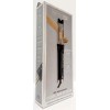 Conair Infinity Pro By Conair Cool Air System, 1.5" Ceramic